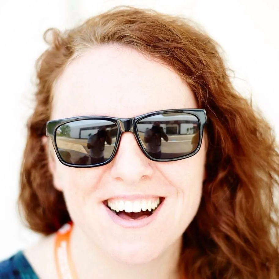 GSK’s Journey to Data-Driven Decisions: The Power of DAM Implementation