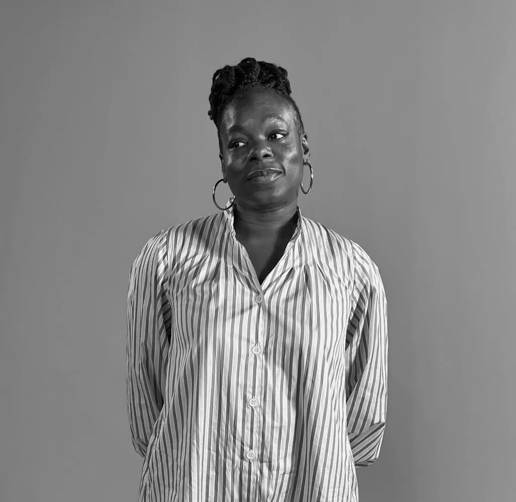 Mali Okoi-Obuli