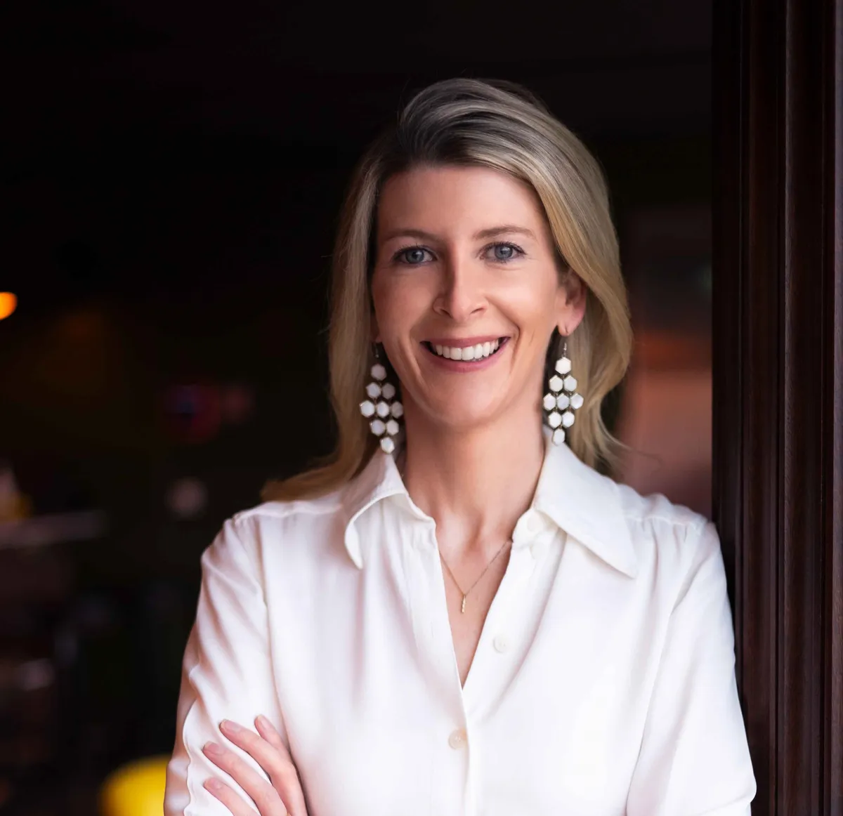 Orlagh Marnane